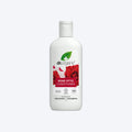 Dr.Organic Rose Otto Conditioner 265ml