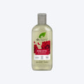 Dr.Organic Rose Otto Shampoo 265ml