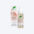 Dr.Organic Skin Calm Probiotic Protection Serum