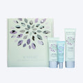Rosalique The Miracle Collection – Limited Edition
