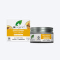 Dr.Organic Skin Expert Day Cream