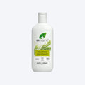 Dr.Organic Tea Tree Body Wash 250ml