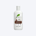 Dr.Organic Coconut Oil Body Wash 250ml