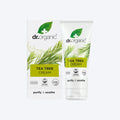 Dr.Organic Tea Tree Cream 50ml