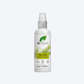 Dr.Organic Tea Tree Foot Spray 100ml