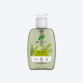 Dr.Organic Tea Tree Hand Wash 250ml