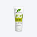 Dr.Organic Tea Tree Heel Balm