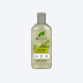 Dr.Organic Tea Tree Shampoo 265ml