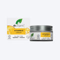 Dr.Organic Vitamin E Cream
