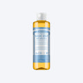 Dr. Bronner's All-One Magic Soap