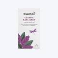 Dragonfly Tea Classic Earl Grey x20 Teabags