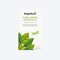 Dragonfly Tea Pure Green Mountain x20 Teabags