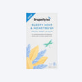 Dragonfly Tea Sleepy Mint & Honeybush x20 Teabags