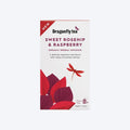 Dragonfly Tea Sweet Rosehip & Raspberry x20 Teabags