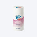 Earth Conscious Jasmine & Rose Natural Deodorant