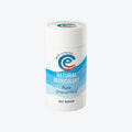 Earth Conscious Natural Deodorant Pure Unscented
