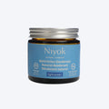 Niyok Deo Cream Vitamina - Fragrance Free 40ml