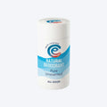 Earth Conscious Pure Unscented Natural Deodorant