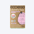 Eco Egg Laundry Egg x70 Washes - Spring Blossom