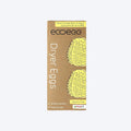 Eco Egg Dryer Eggs