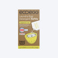 Eco Egg Laundry Egg x50 Washes Refill - Fragrance Free