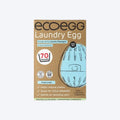 Eco Egg Laundry Egg x70 Washes - Fresh Linen