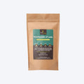 Eco Living Bicarbonate Of Soda 750g