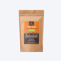 Eco Living Multi-Purpose Cleaner & Limescale Remover - Citric Acid 750g