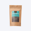 Eco Living Natural Bleach 750g