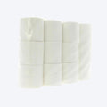 Ecoleaf Plain Packaging 12 Toilet Rolls