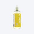 Ecoleaf By Suma Hand Soap Grapefruit + Mandarin 500ml