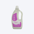 Ecoleaf Fabric Conditioner Liquid Bamboo & Lotus 1.5L