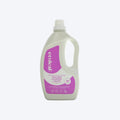 Ecoleaf Laundry Liquid Bamboo & Lotus 1.5L