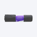 Ecoleaf Refuse Sacs 110L 8x Bags