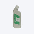 Ecoleaf Toilet Cleaner 750ml