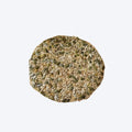 Weigh - Organic Omega 4 Seed Mix (100g)