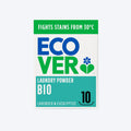 Ecover Bio Laundry Washing Powder  - Lavender & Eucalyptus