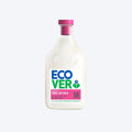 Ecover Fabric Softener Sensitive 1.5L
