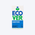 Ecover Laundry Bleach 400g