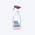Ecover Limescale Remover 500ml