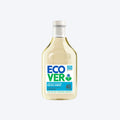 Ecover Non Bio Laundry Liquid 1.5L