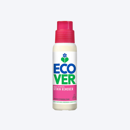 Ecover Stain Remover 200ml
