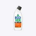 Ecover Toilet Cleaner Power 750ml