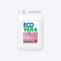 Ecover Wool and Silk Laundry Liquid 5L
