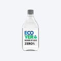 Ecover Zero Washing Up Liquid 450ml