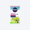 Ecozone Anti-Bacterial Multi Surface Wipes x40 Pack