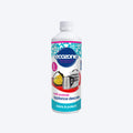 Ecozone Appliance Degreaser 500ml