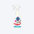 Ecozone Bleach Free Mould Remover 500ml