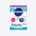 Ecozone Damp, Mould & Moisture Trap Refill