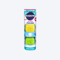 Ecozone Dyer Cubes